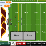 1v1 LOL 20 retro bowl 2